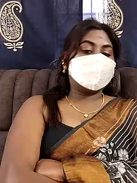 Revanthika-27's cam snapshot