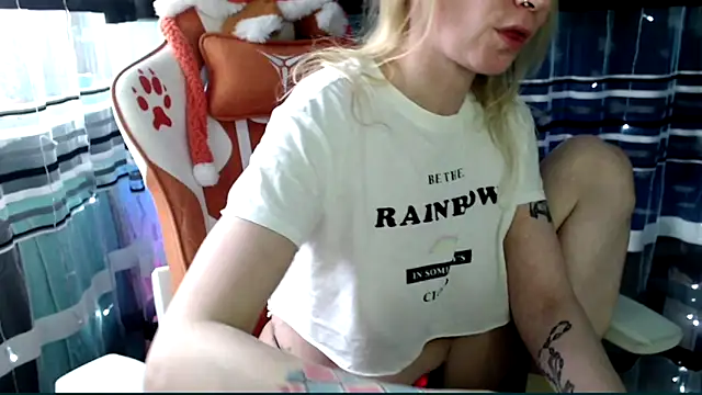 cold_lollipop's cam snapshot