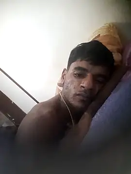 Rafs46's cam snapshot