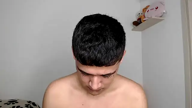 kaiine190 live sex cam