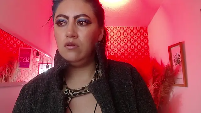 scarleth_blue live sex cam