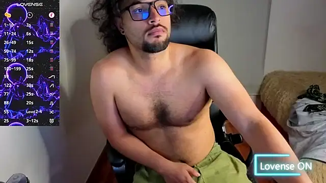 Ernesto-Rodriguez82 live sex cam