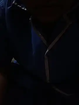 your_Fantasy24's cam snapshot