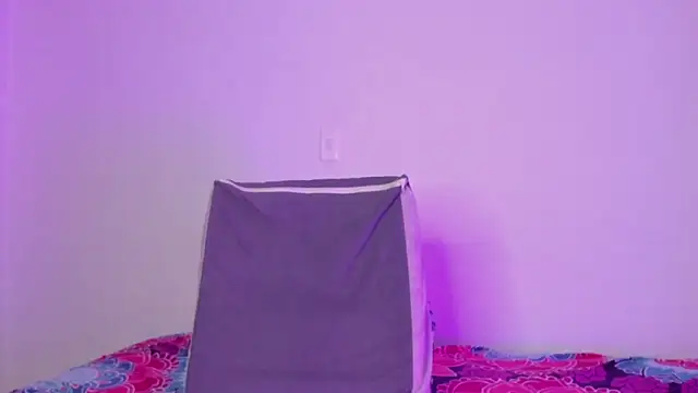 Jave_rave's cam snapshot