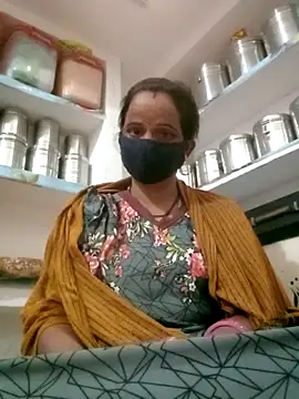 kiiuu_sexe live sex cam