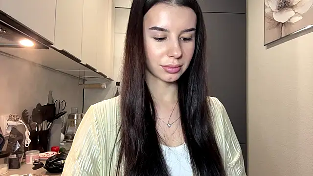 ColeneSis's cam snapshot