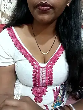 Parul-009's cam snapshot