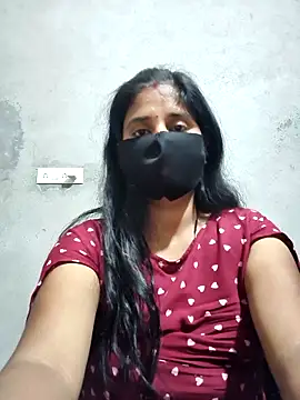 Sexy_khushi19's cam snapshot