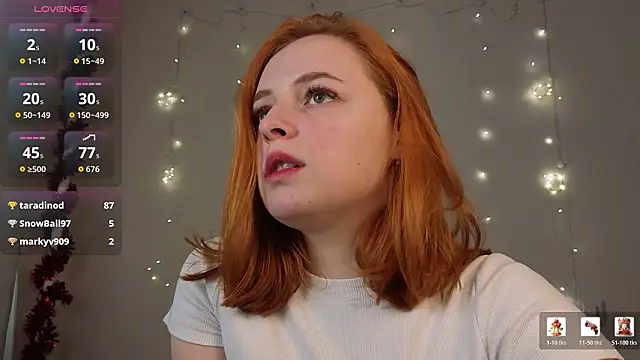 hannamelon_'s cam snapshot