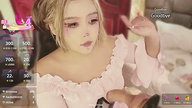 Teen_sofia_'s cam snapshot