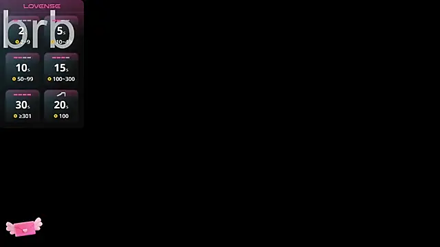 KarnetJ live sex cam