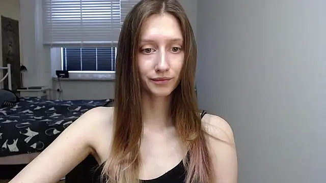 LUNA_delight's cam snapshot