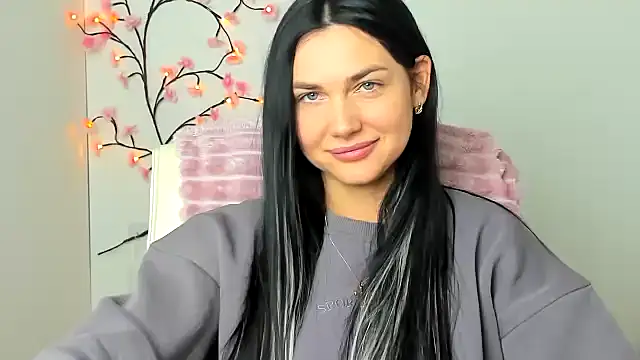 Lune_Moon's cam snapshot