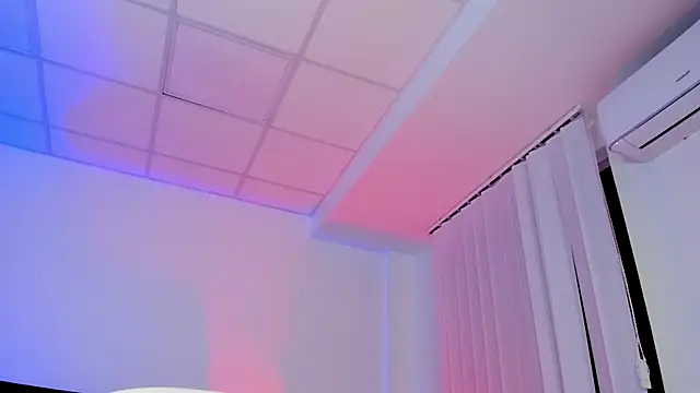 Mary_Lori's cam snapshot