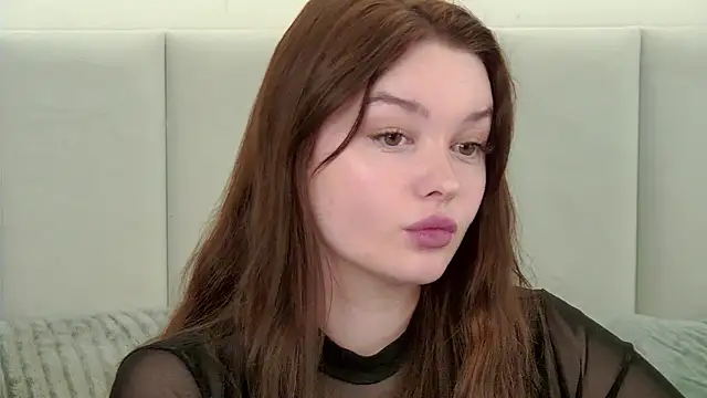 VickiBanx's cam snapshot