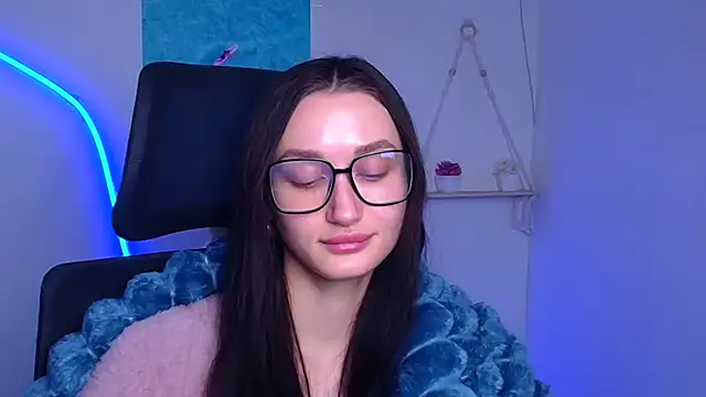 Stella_XO's cam snapshot