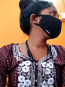 vivi_sexe's cam snapshot