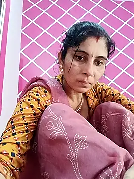 Hot_ree85's cam snapshot