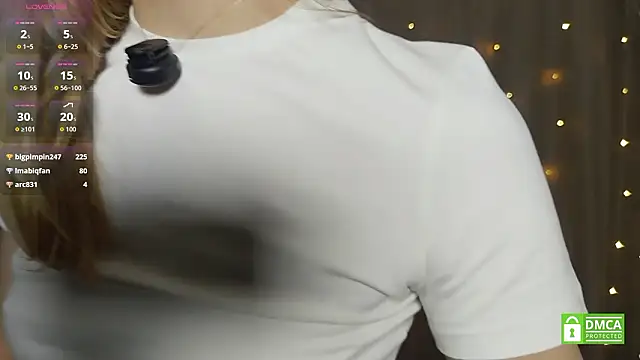 Alex-wer live sex cam