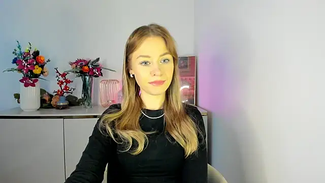 cindyLuvx's cam snapshot