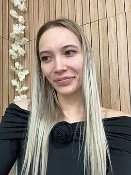 -HollyWay-'s cam snapshot