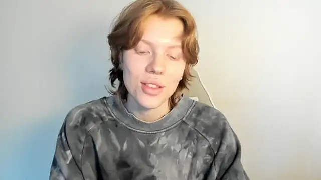 StellaDavis's cam snapshot