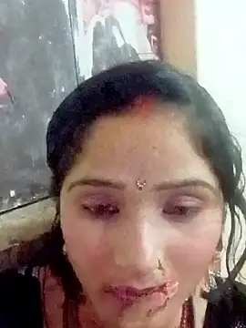 annaya_sweet's cam snapshot