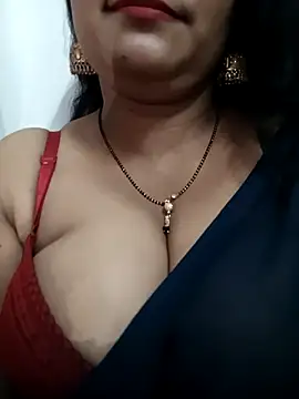 Nyra-23's cam snapshot