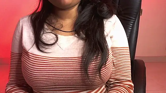 Kannu-'s cam snapshot