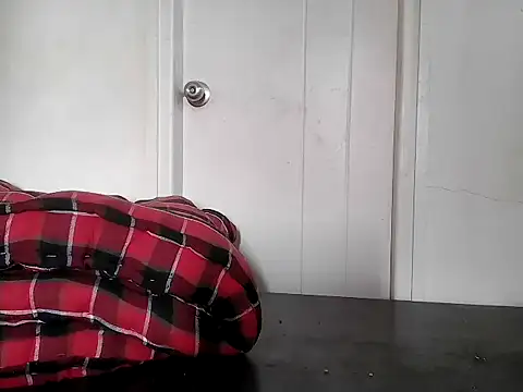 fitbuddy1 live sex cam