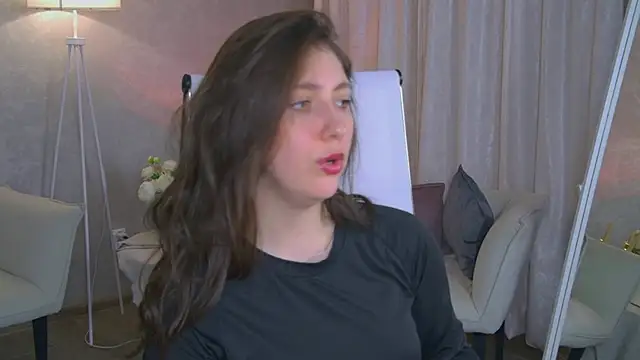 Mary_Miiller live sex cam