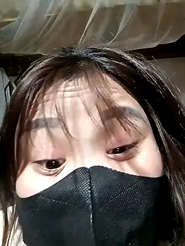 daisy_will's cam snapshot