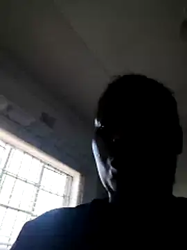 Yummyboomsbb's cam snapshot