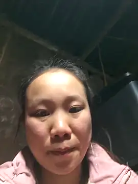 liu-liusexy's cam snapshot