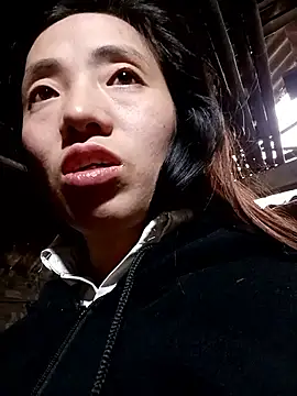 kokoto-59's cam snapshot