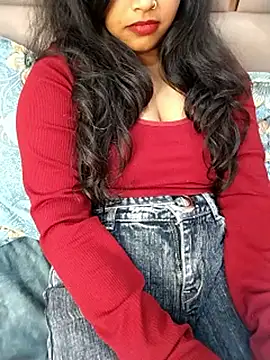 Sexy_Divya__'s cam snapshot