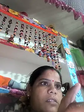 Hot_reani's cam snapshot