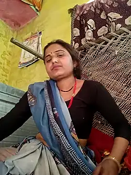 Pooja_hote's cam snapshot