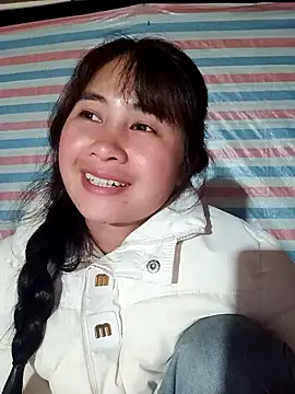 Him_MountainGirl's cam snapshot