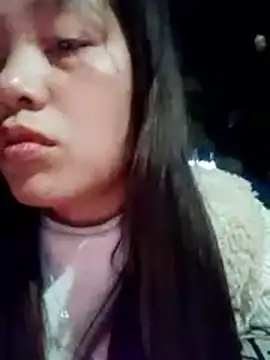 best-fucks's cam snapshot