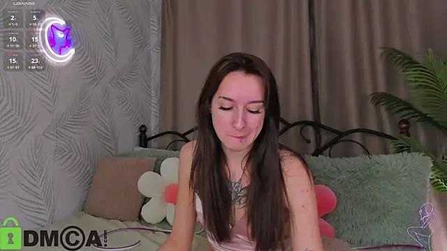 Hi__Karuuu's cam snapshot