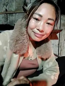 out-lustt's cam snapshot