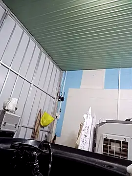 Ana-love2026's cam snapshot