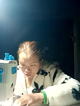 cana4455's cam snapshot