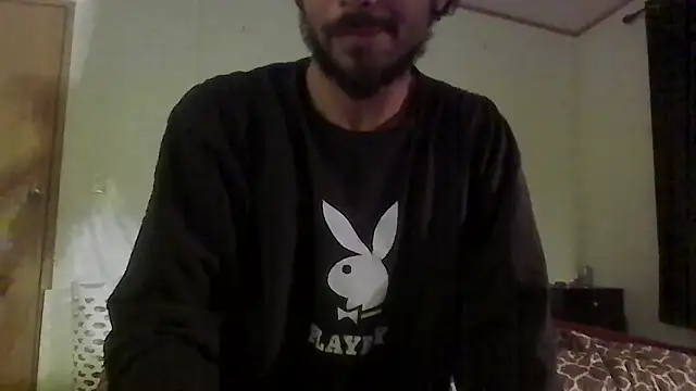 Psych0princess's cam snapshot