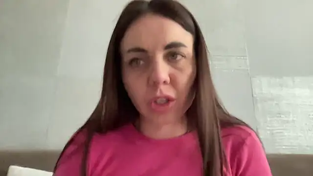 Darsy_Rox's cam snapshot