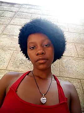 Petite_li's cam snapshot