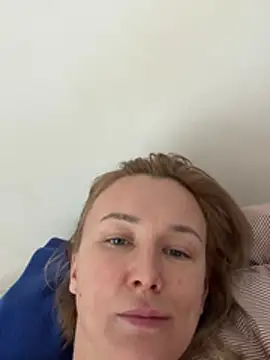 DianaNatur's cam snapshot