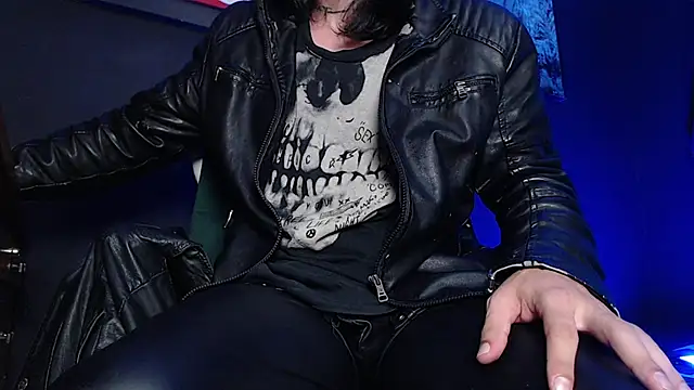 Dicaprioo_'s cam snapshot