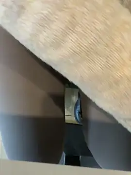 eveangelll's cam snapshot